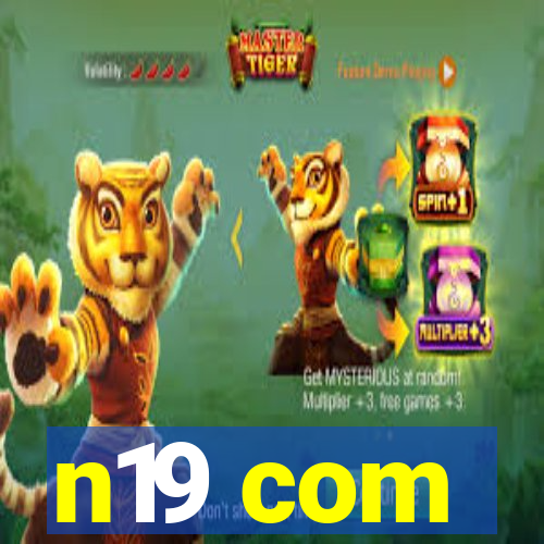 n19 com